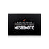 Mishimoto 2023+ Honda Civic Type R Oil Cooler Kit - Black