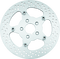 User 3