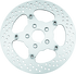 User 3