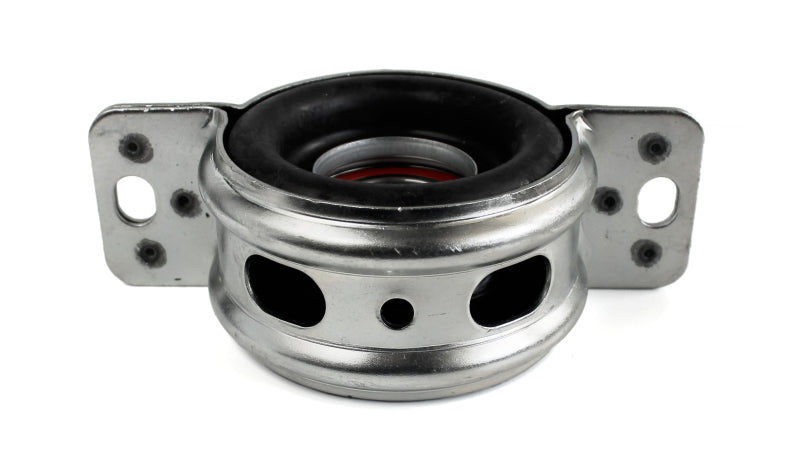 EPI 12+ Polaris 500-1000 Ranger Driveshaft Support Bearing