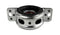 EPI 12+ Polaris 500-1000 Ranger Driveshaft Support Bearing