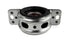 EPI 12+ Polaris 500-1000 Ranger Driveshaft Support Bearing