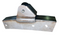 Rust Buster 2004-2012 Chevy Colorado & GMC Canyon Rear ward Leaf Spring Mount - Left