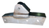 Rust Buster 2004-2012 Chevy Colorado & GMC Canyon Rear ward Leaf Spring Mount - Right