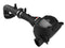 aFe Momentum GT Pro DRY S Cold Air Intake System for 23-24 GMC Canyon L4-2.7L (t)