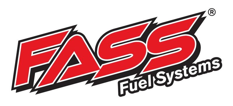 FASS Fuel Systems 2