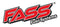 FASS Fuel Systems 2" Diameter Return Manifold, Ready-to-Use - RM-1001