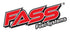 FASS Fuel Systems 2" Diameter Return Manifold, Ready-to-Use - RM-1001