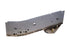 Rustbuster Forward Leaf Spring Section Left Side