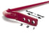 Alta 02-06 Mini & 07+ R56 Mini 22mm Adjustable Rear Swaybar
