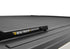 Roll-N-Lock 2026 Ford Ranger 5ft Bed M-Series Manual Retractable Tonneau Cover