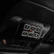 sPOD 2023+ Ford F250/F350 Super Duty Mini6 SourceLT Vehicle Power Management Kit