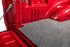 Husky Liners 15-22 Chevrolet Colorado/GMC Canyon 5ft Bed CC Guardian Comfort Bed Mat (For Drop-In)