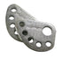 SPC Performance GM Alignment Cam Lock Plate (2)