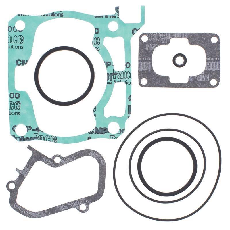 Vertex Gaskets 05-21 Yamaha YZ125 Top End Gasket Kit