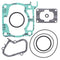 Vertex Gaskets 05-21 Yamaha YZ125 Top End Gasket Kit