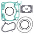 Vertex Gaskets 05-21 Yamaha YZ125 Top End Gasket Kit