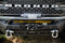 DV8 Offroad 20-Inch Elite Series Amber LED Light Bar for Vehicle Mounts - BE20SW105W-A