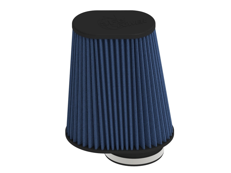 aFe Pro 5R Air Filter for 2011-2023 Dodge Challenger/Charger 5.7L w/Shaker Hood