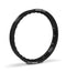 Excel One Rims 19x1.85 32H - Black