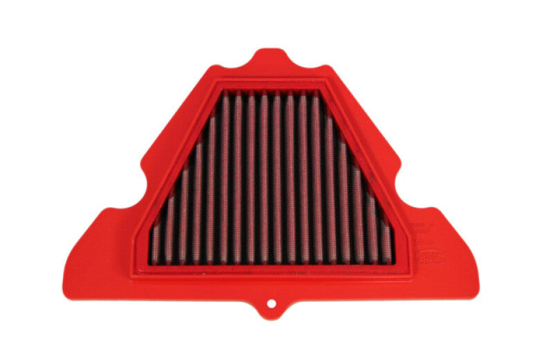 BMC 12+ Kawasaki Klz Versys 1000 Replacement Air Filter