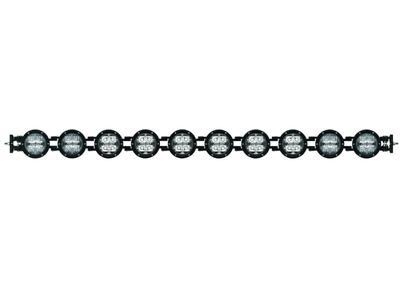 Rigid Industries 360 Connect 50in Light Bar Assembly