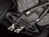 AWE Tuning 09-13 Chevrolet Corvette 6.2L Touring Edition Axle-back Exhaust w/ Chrome Silver Tips