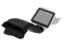 aFe Dynamic Air Scoop PLUS for 2021-2024 Ford F-150 w/ Pro DRY S Filter