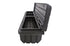 Deezee Universal Tool Box - Specialty Crossover Toolbox Plastic Full Size