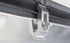 Access LOMAX Tri-Fold 2022+ Nissan Frontier 5ft Bed