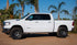 ICON 2019+ Ram 1500 2-3in. Stage 1 Suspension System w/ Billet Upper Control Arms