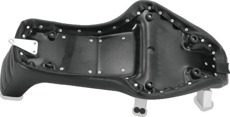 Photo - Primary