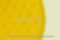 GReddy Airnx AY-MB Yellow Replacement Filter Element