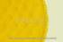 GReddy Airnx AY-MB Yellow Replacement Filter Element