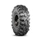 Mickey Thompson Baja Pro X Tire - 30X10-14 - 250116