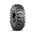 Mickey Thompson Baja Pro X (SXS) Tire - 35X10-15 - 250109