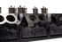User 3