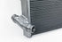 CSF 2019+ 992.1/992.2 Porsche 911(3.0LT Base/T/S/4/4S/GTS/4 GTS) High Performance Aluminum Radiator