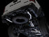 AWE Tuning 2025+ RAM 1500 RHO 3.0 I6 TT 0FG Dual Rear Exit Catback Exhaust - Diamond Black Tips