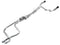 AWE Tuning 2025+ RAM 1500 RHO 3.0 I6 TT 0FG Dual Rear Exit Catback Exhaust - Diamond Black Tips