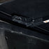 Westin 2022+ Toyota Tundra 66in Bed Soft Tri-Fold Tonneau Cover