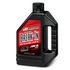 Maxima Premium Break In 10w30 - 1 Liter