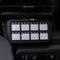 sPOD 2024+ Toyota Tacoma HD BantamX Kit
