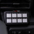 sPOD 2024+ Toyota Tacoma HD BantamX Kit
