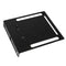 sPOD Universal BantamX/SourceLT Mounting Bracket - 90 Degree
