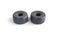 EPI 17+ Polaris 570-1000 Sportsman/Ranger/RZR/ Pro Series Extreme Clutch Rollers