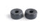 EPI 17+ Polaris 570-1000 Sportsman/Ranger/RZR/ Pro Series Extreme Clutch Rollers