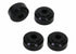 Whiteline Universal Shock Eye Bushing 7/8in nipple 3/8in ID 5/8in thick