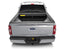 Roll-N-Lock 2026 Ford Ranger 5ft Bed M-Series Manual Retractable Tonneau Cover