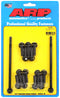 ARP LS1/LS2 Hex Oil Pan Bolt Kit